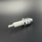 Свеча NGK BP6HS-10 BP6HS-10