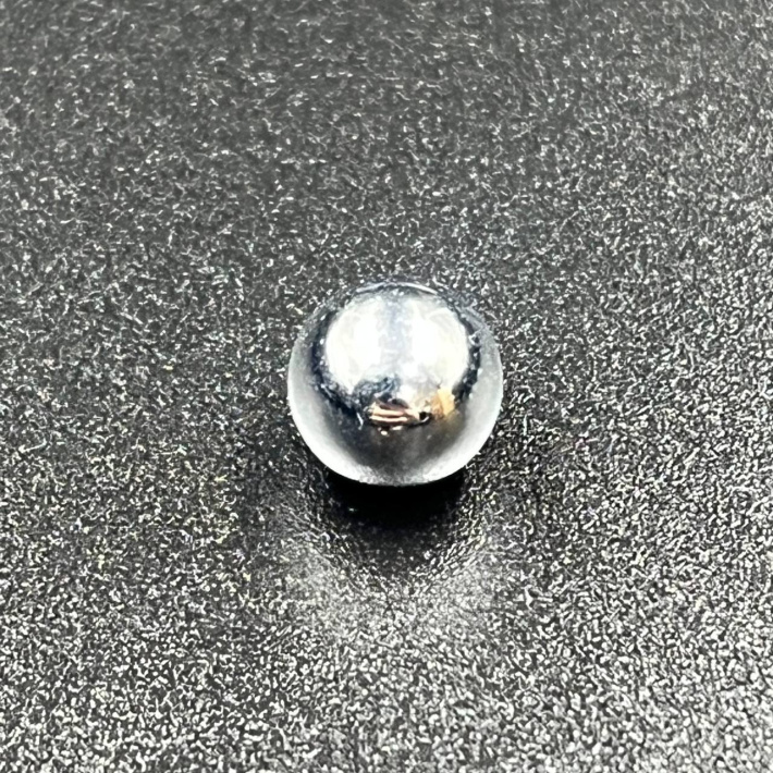 09260-10005 — 1