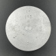 6R5-11635-11 — 2