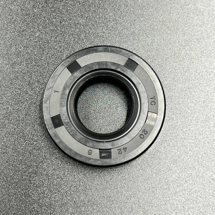 26-95232 — 1