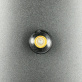 3H6-01030-0 — 3