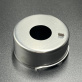 3T5-65011-0 — 1