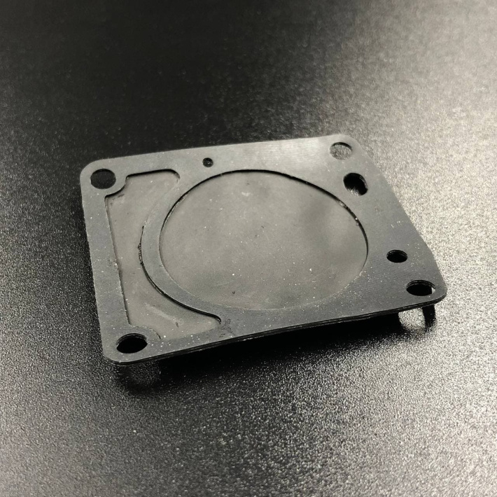 6J8-24471-00 — 2