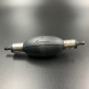 6Y1-24360-52 — 1