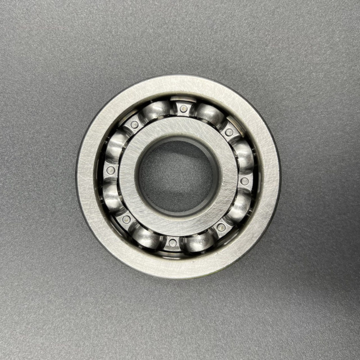 3J2-00114-0 — 3