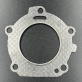 6L5-11181-A2 — 1