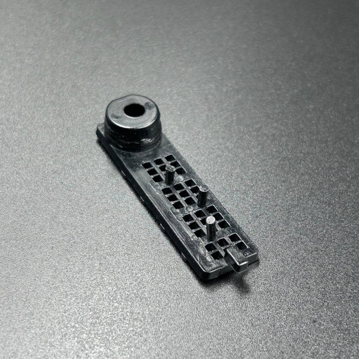 63V-45215-00 — 1