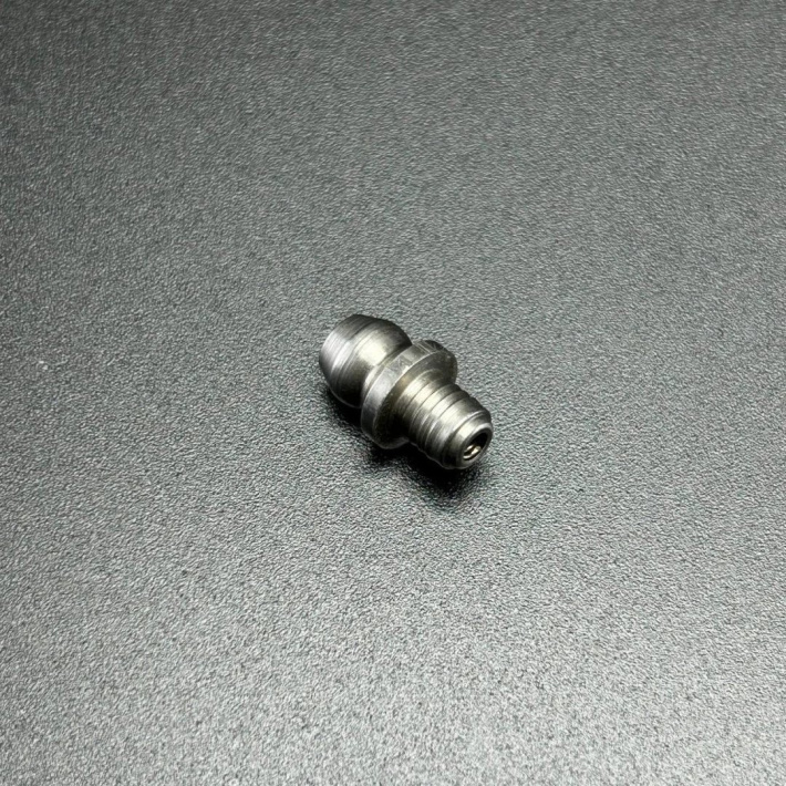 98727 — 1