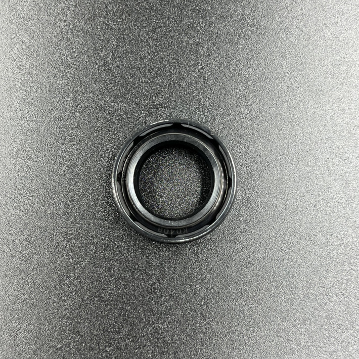 346-60111-0 — 4