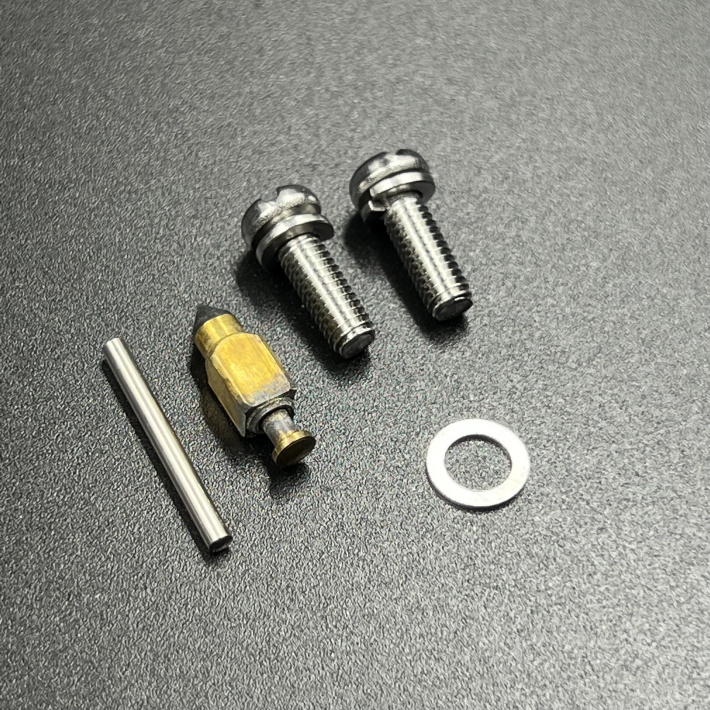 67D-W0093-01-00 — 4