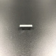 90280-04M05 — 3