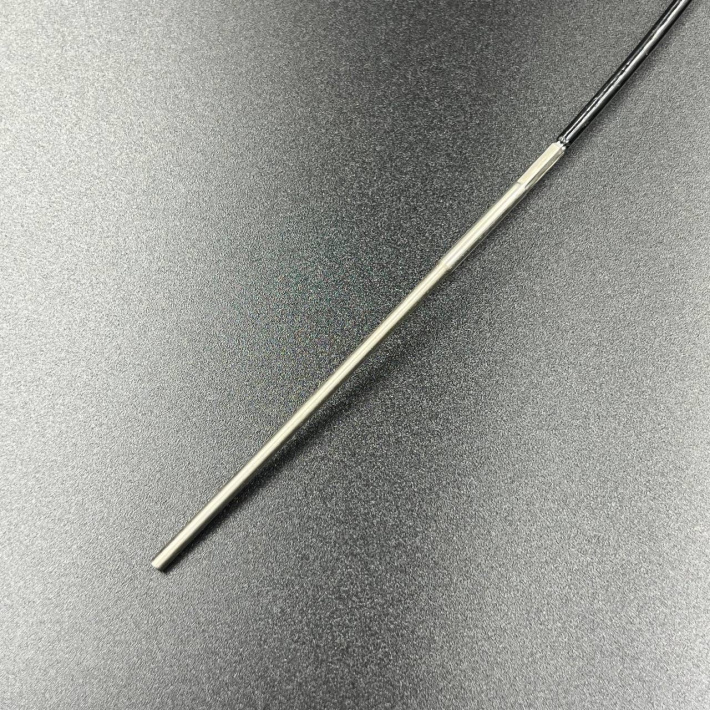 865437A02 — 3