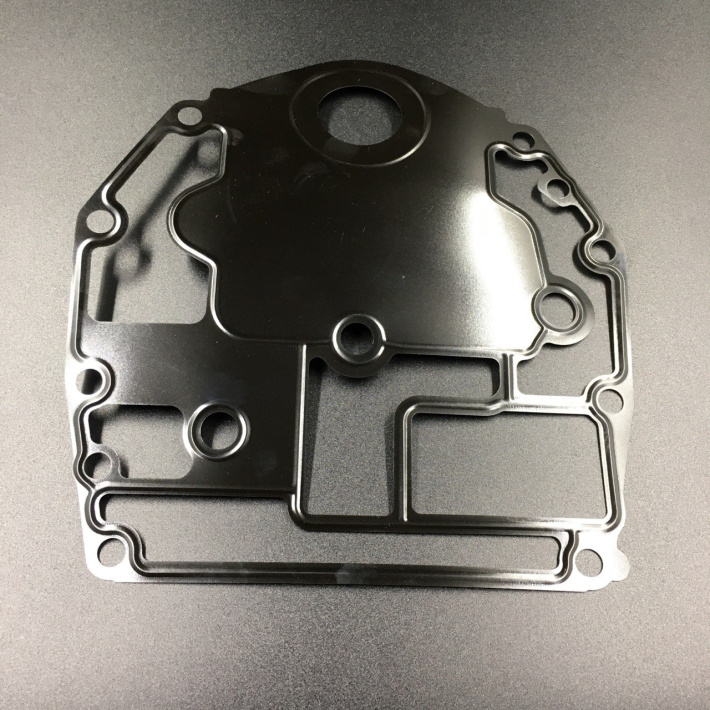 65W-11351-10 — 2