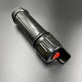 HSP-12111 — 4