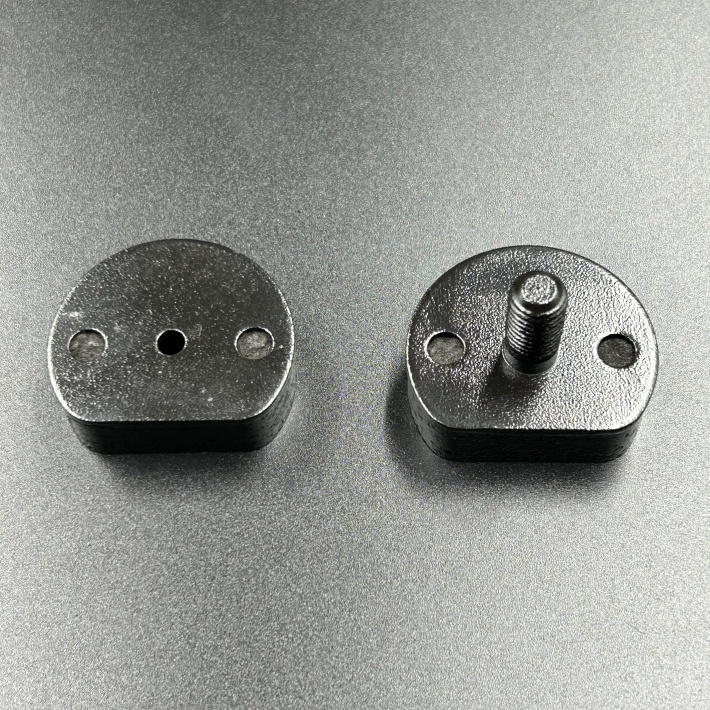 05-152-47K — 3