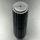 6G1-42177-01 — 2