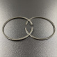 3C8-00001-3 — 4