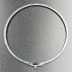 56126-93l00 — 1