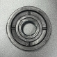 17450-98L00 — 2