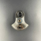 12231-90L10 — 2