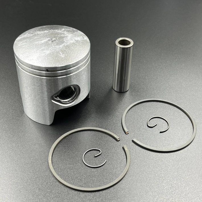 3F3-00004-0 — 1