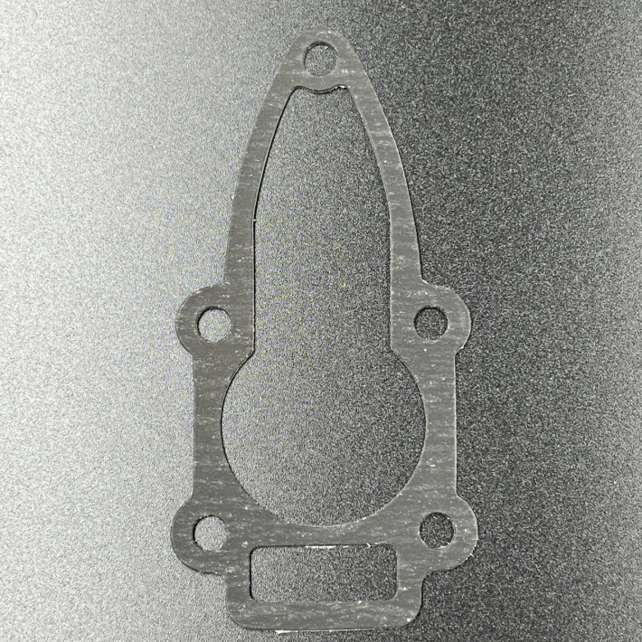 3B2-65020-1 — 1