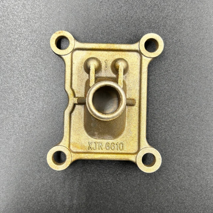 6A1-13610-00 — 2