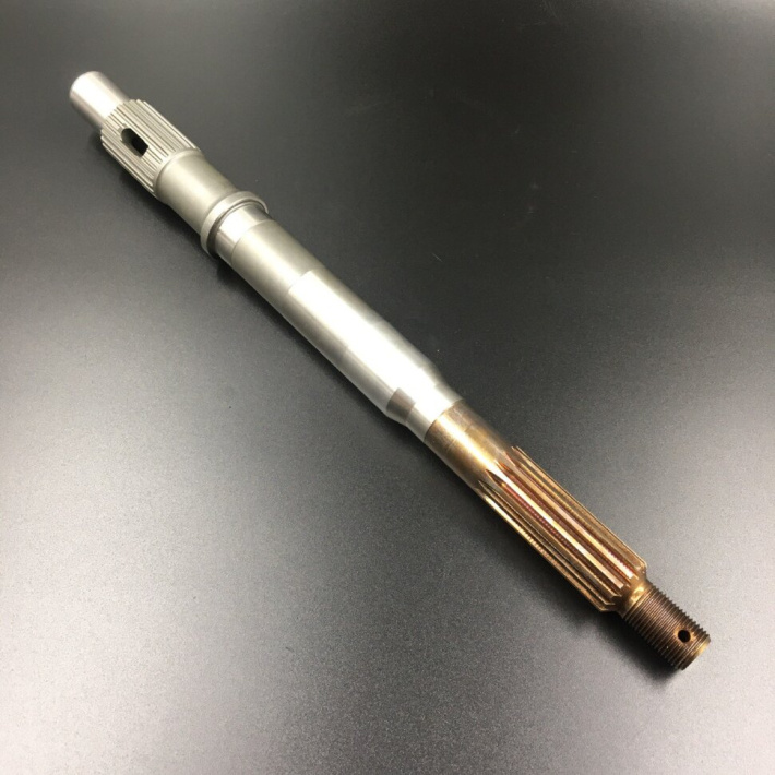 57610-92J31 — 2