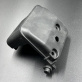 63V-14440-00 — 3