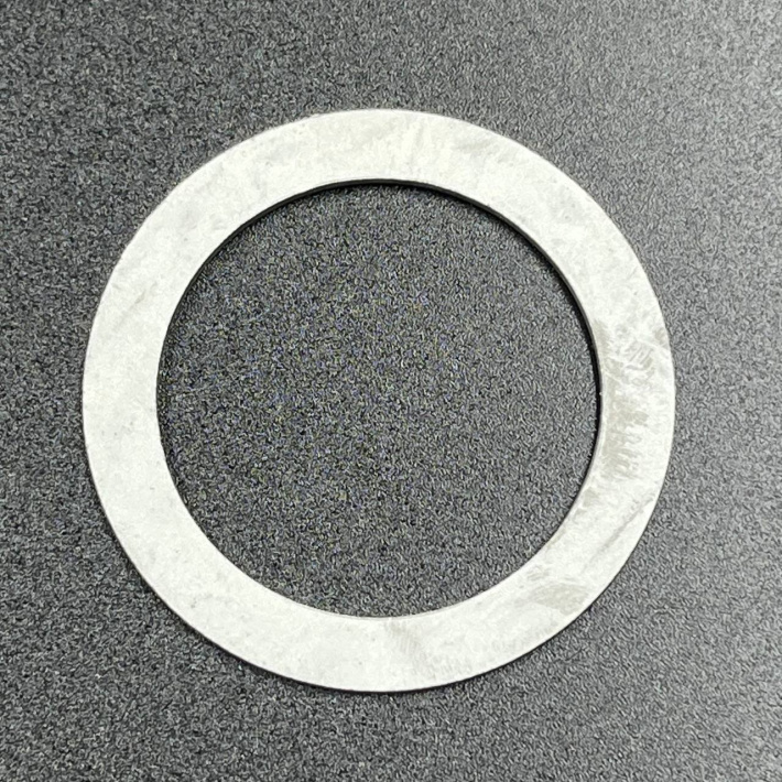 63115-96310-000 — 1