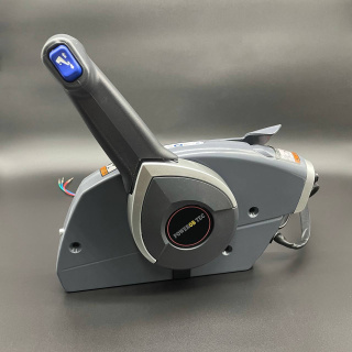 Дистанционное управление BRP Evinrude (PWB) картинка