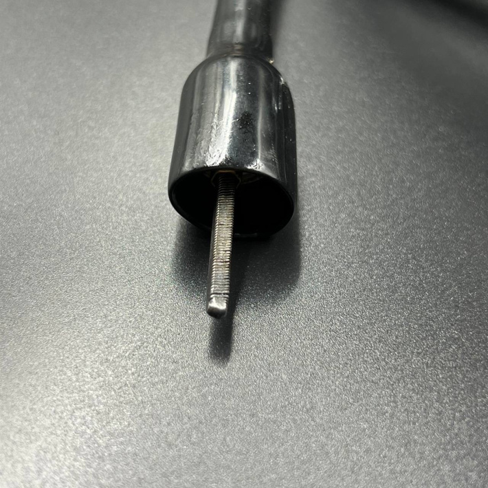 SC-5103 — 3