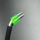 69W-14380-00 — 2