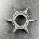6H3-44352-00 — 3