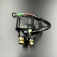 6G1-81941-10 — 2