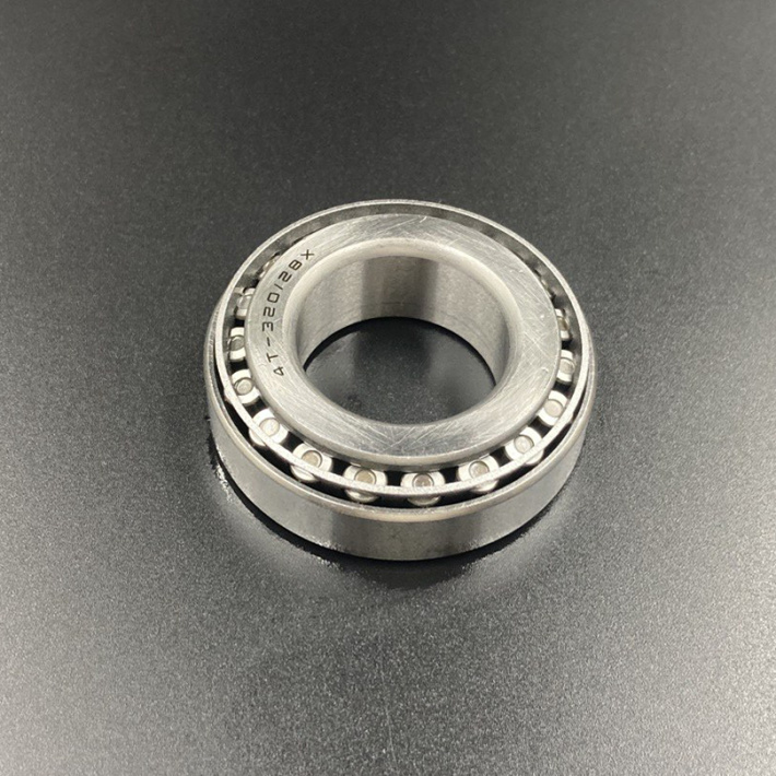 93332-000V6 — 4