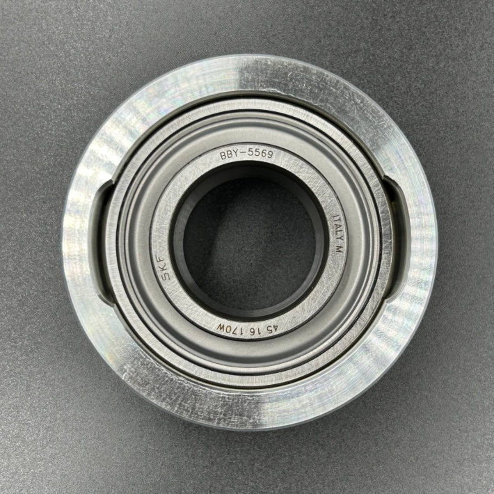 879194A01 — 3