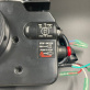 3ACQ843301 — 2