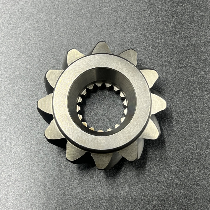 43-882812 — 4