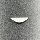90280-04M05 — 1