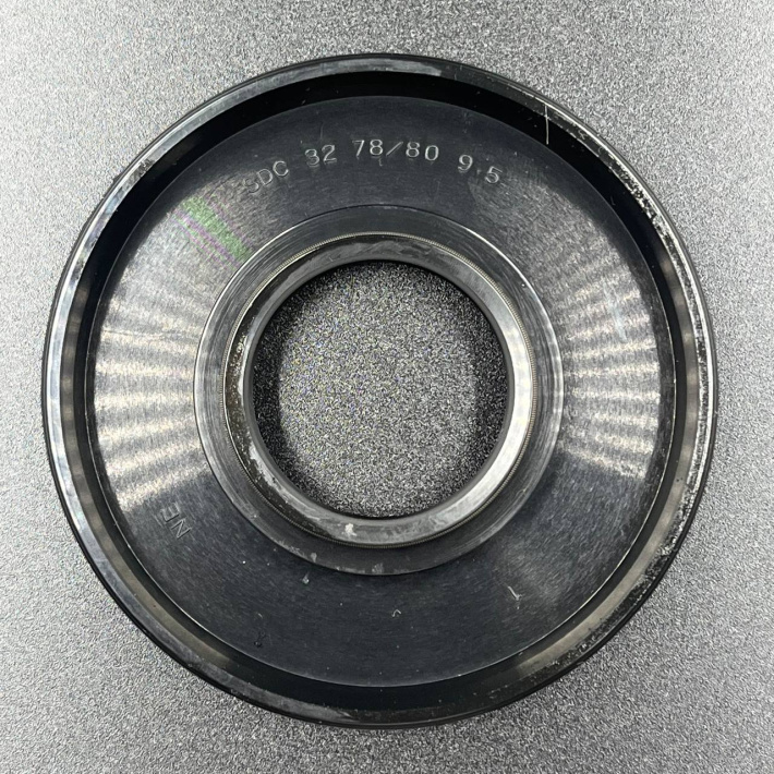 09-137 — 2