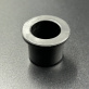 90381-18N51 — 2
