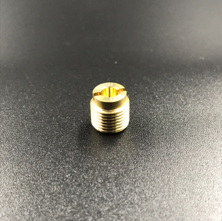 Жиклёр Yamaha 60-90 (160) (Yamaha) картинка