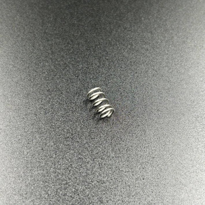 646-14212-01 — 1