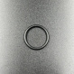 93210-20801 — 1