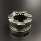 57621-87J03 — 1