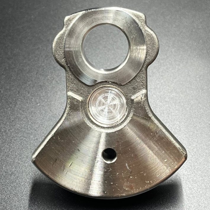 63V-11442 — 3