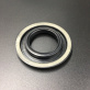 63V-11515-00 — 1