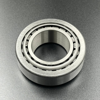 Подшипник ШПХ Suzuki DF60-70; DF70-90A; DT90-100 (40x75x26) (Sinera) картинка
