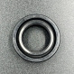 334-60223-0 — 1